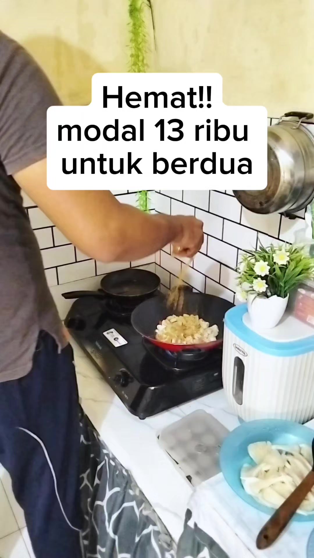 @Yunika Ratna