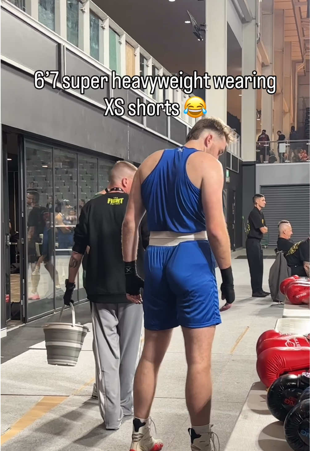 @dantefarah