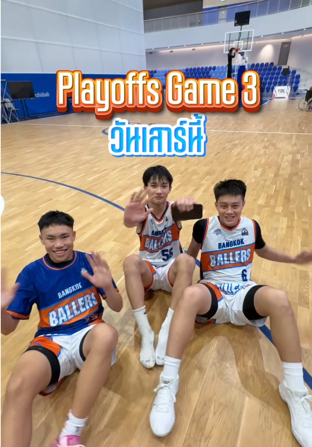 @yblthailand
