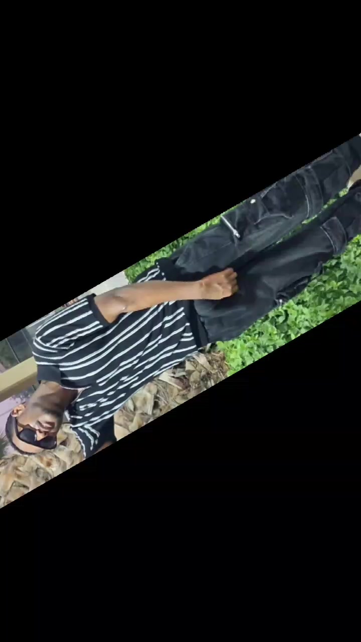 @olyaad
