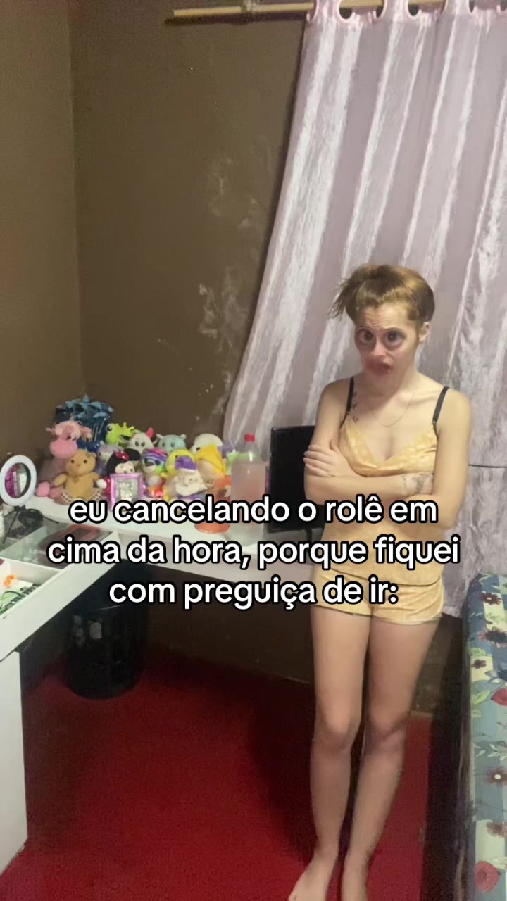 @isa.ruiva.019