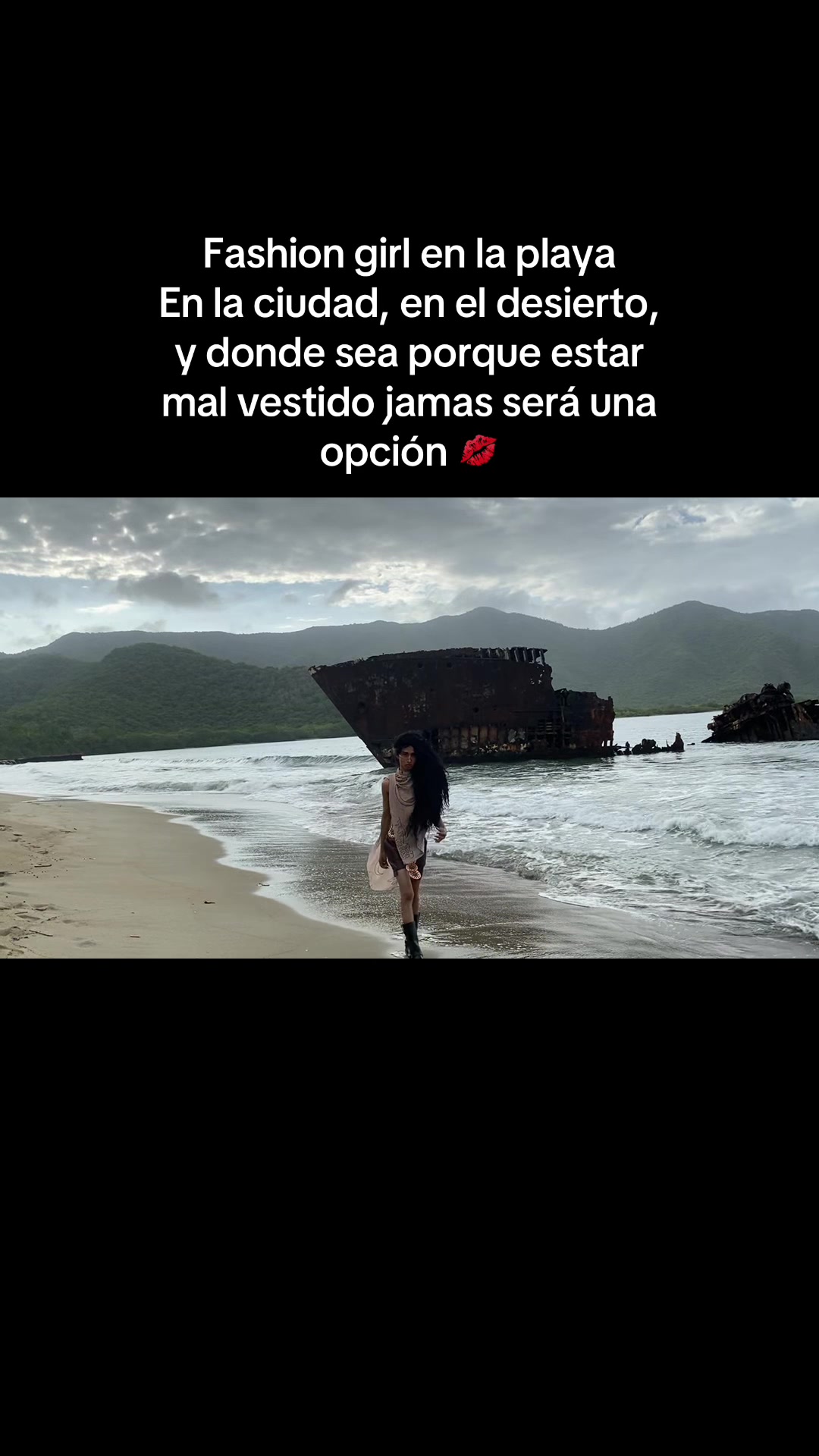 @Gabriel Ledezma