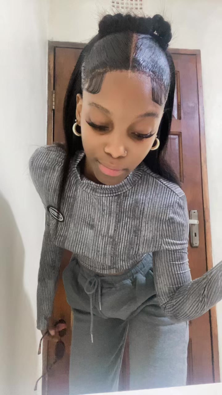 @dineotiny