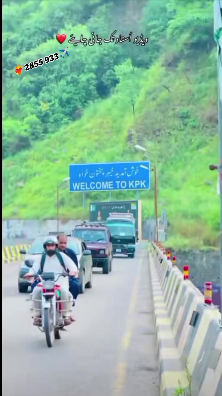 @mominabbasi999