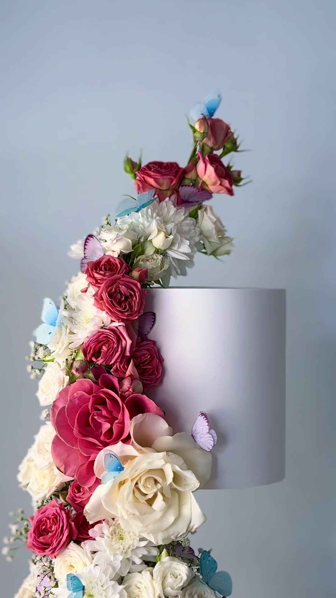 @bakucakeacademy