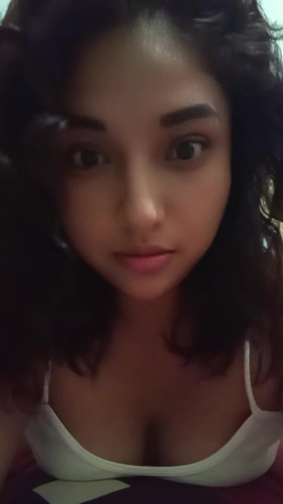 @Narcisa Marcillo