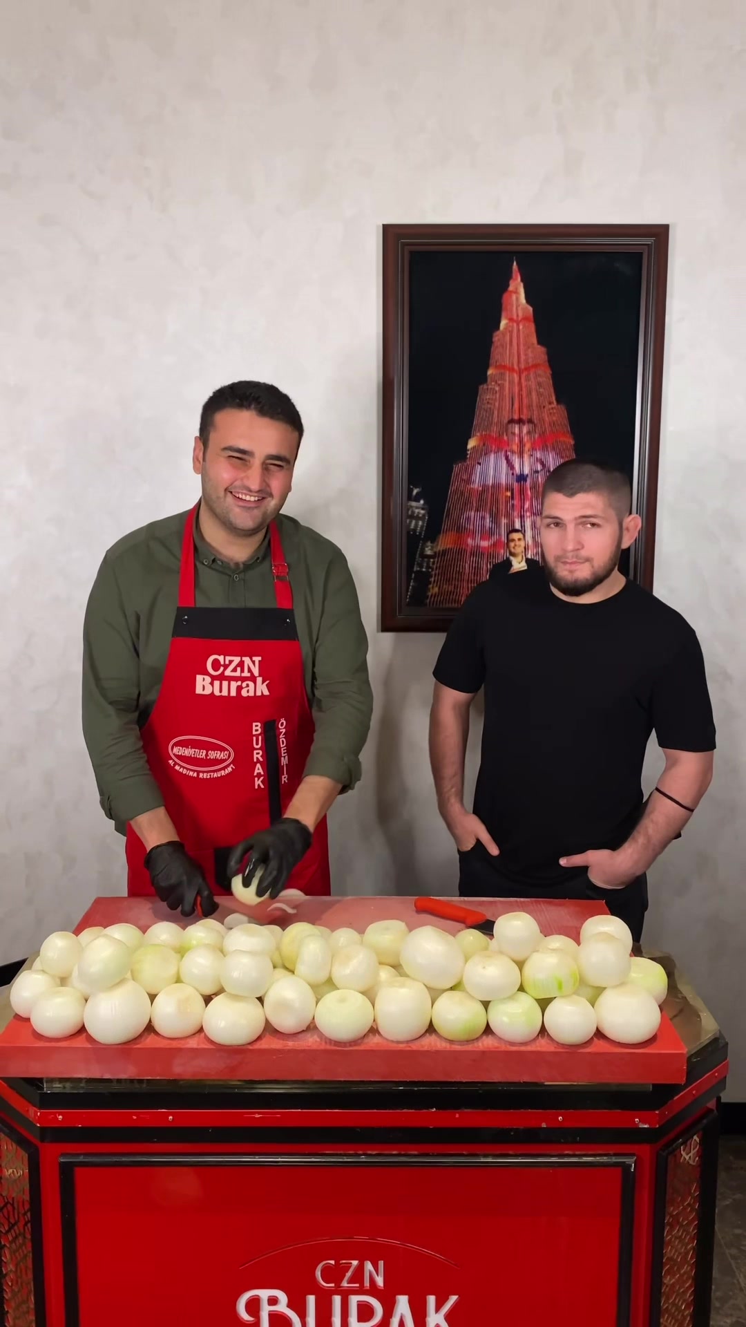 @cznburak