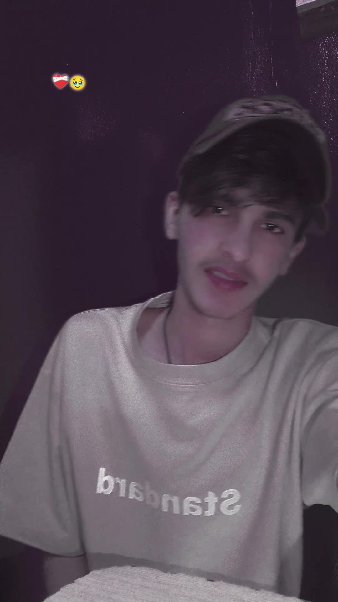 @R ░A░M░J░A░N♡࿐