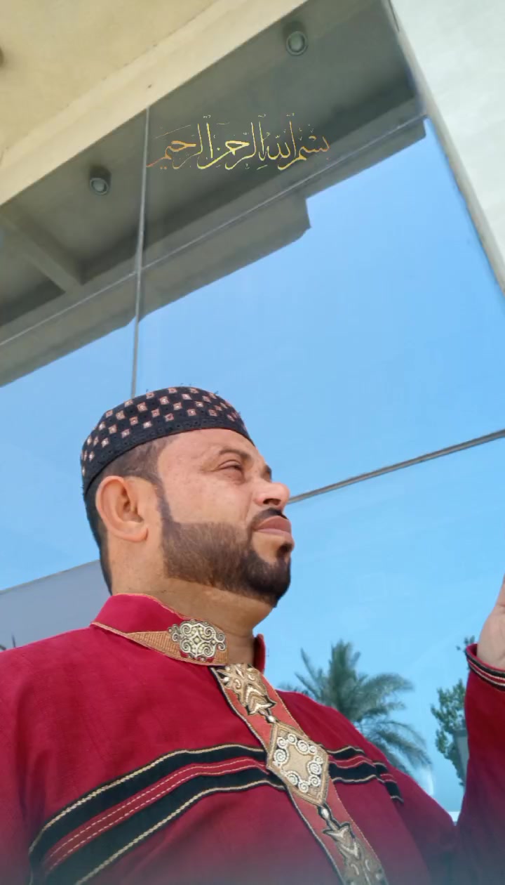 @Md Mahabub