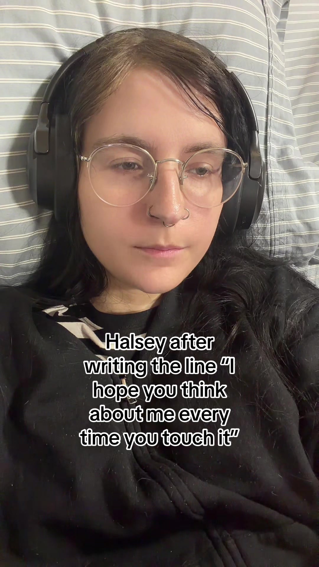 @JD