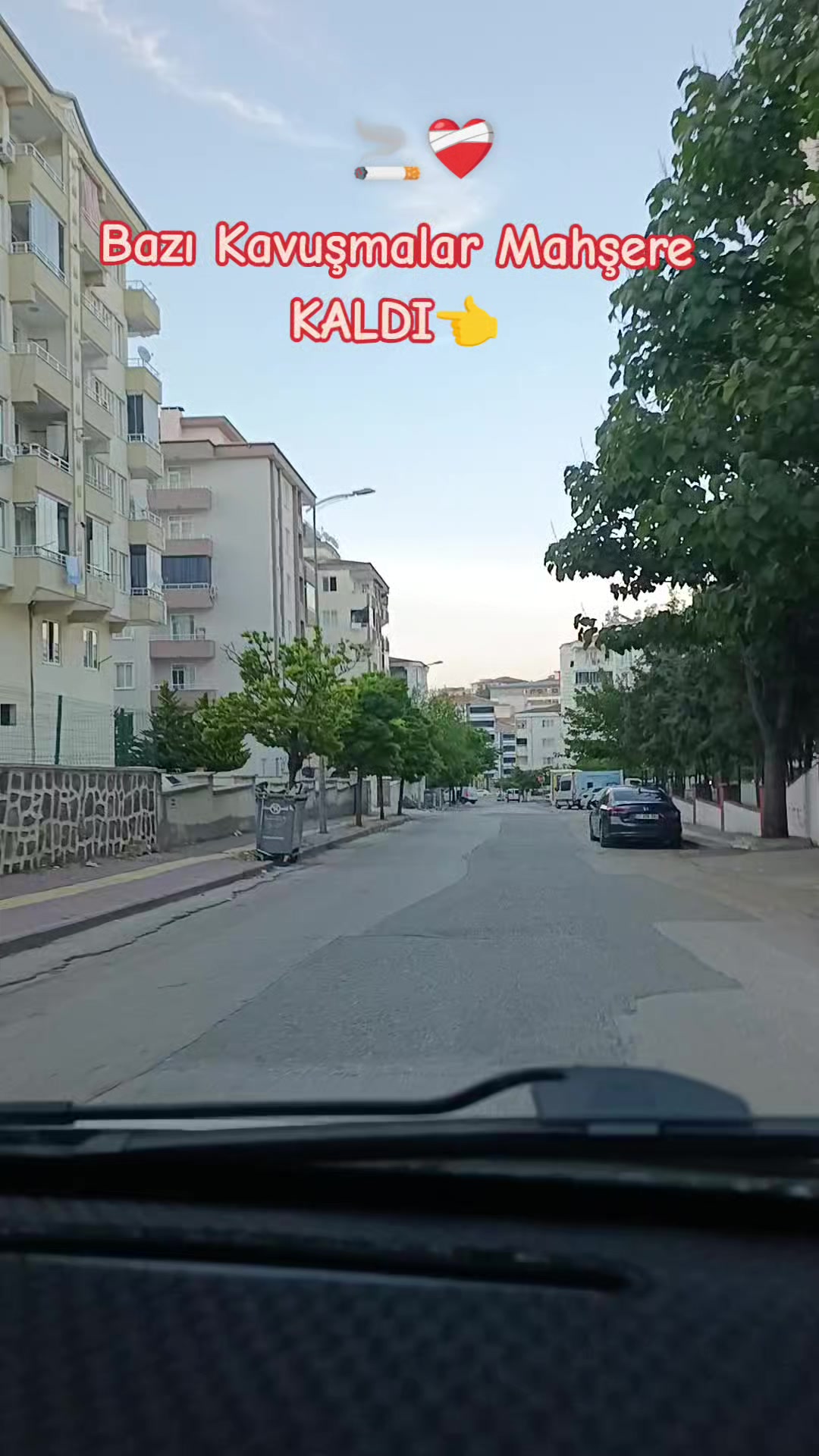 @🕊️·.·★ ᴀsɪ̇ ʀᴜ̈ᴢɢᴀʀ★·.🕊️