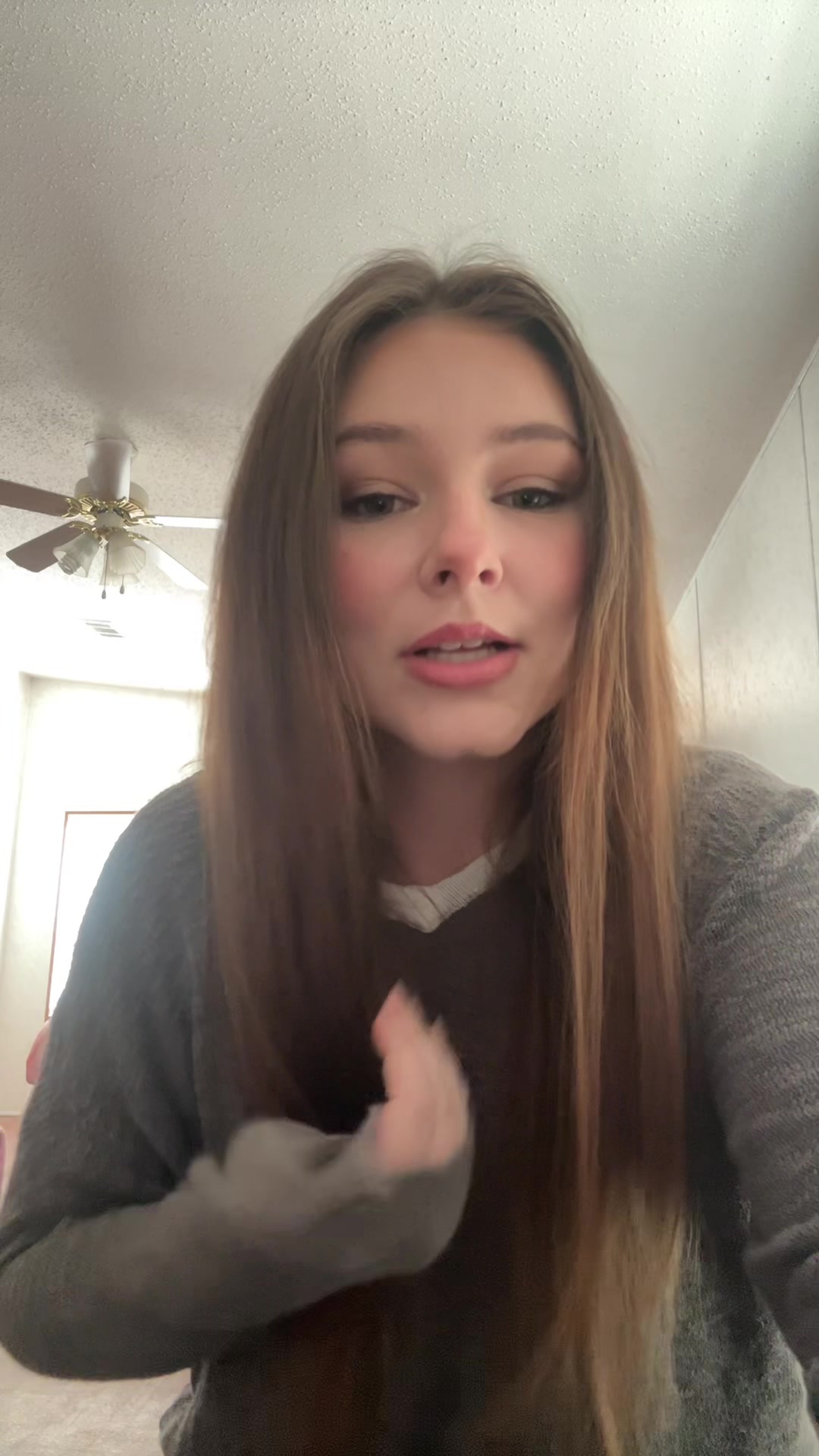 @Sonjayyy