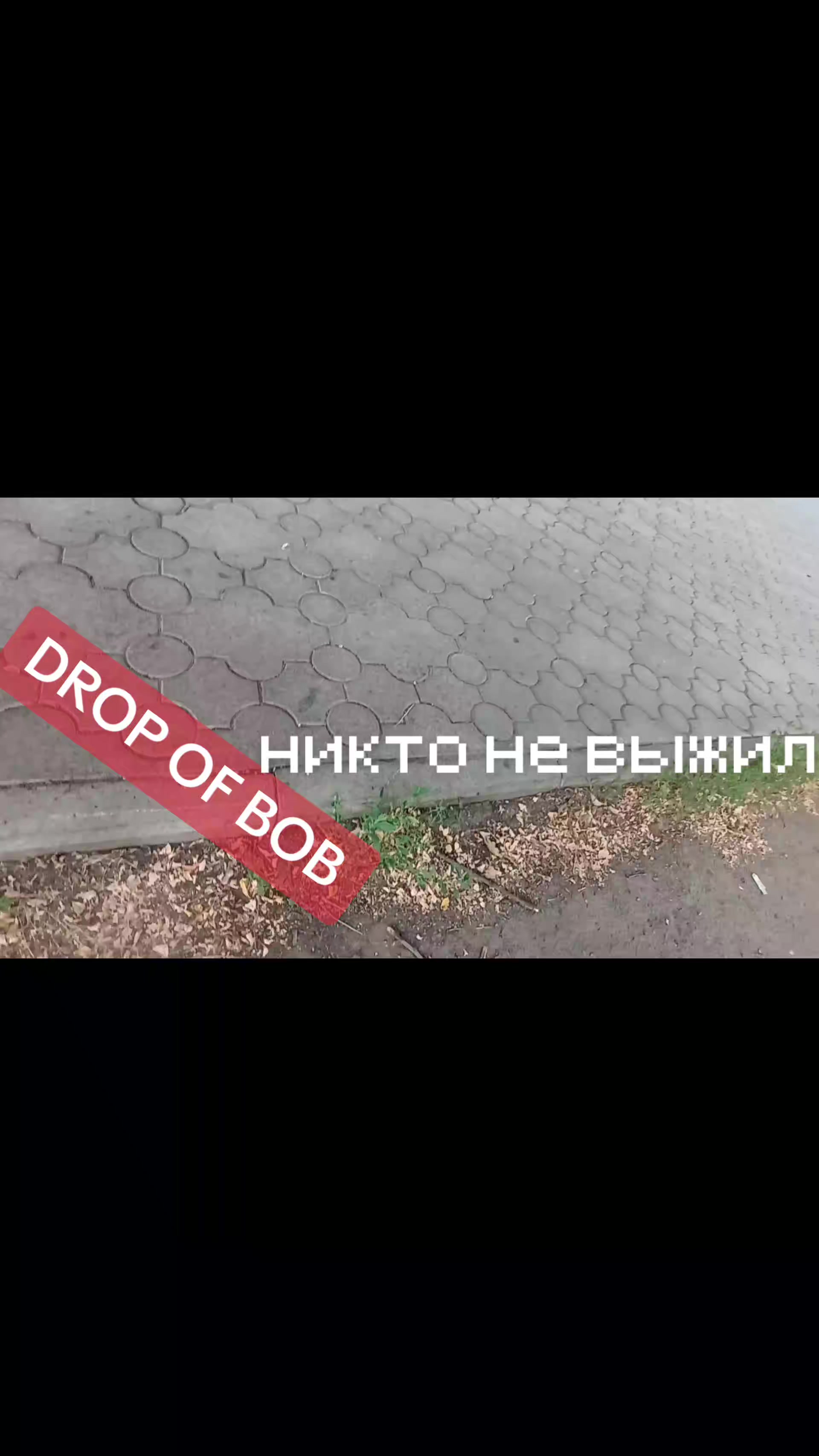 @PEPSIKI