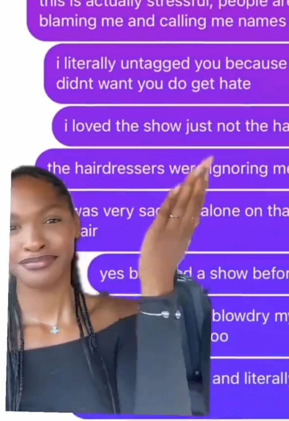 @Rav