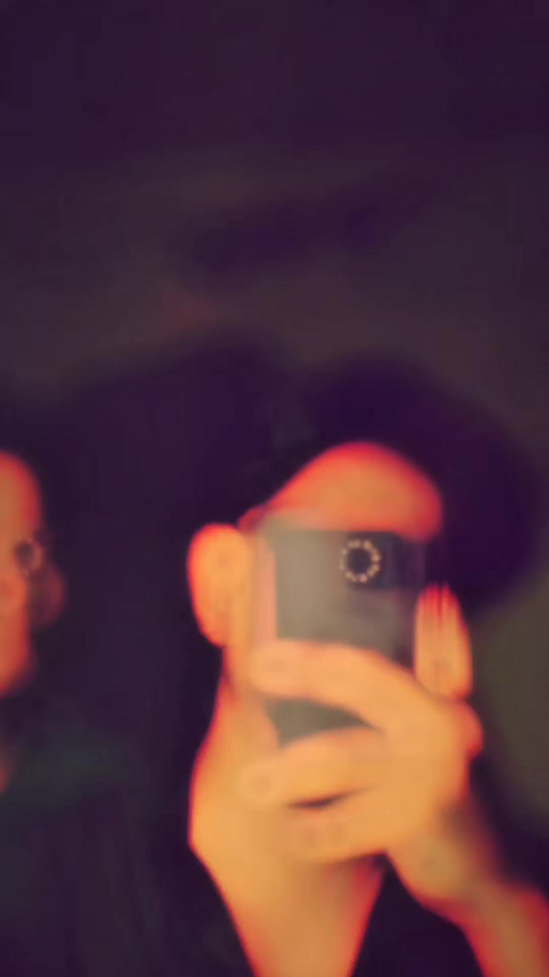 @JAGGA X JATT