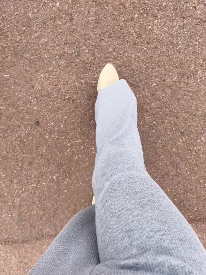 @February26🦚