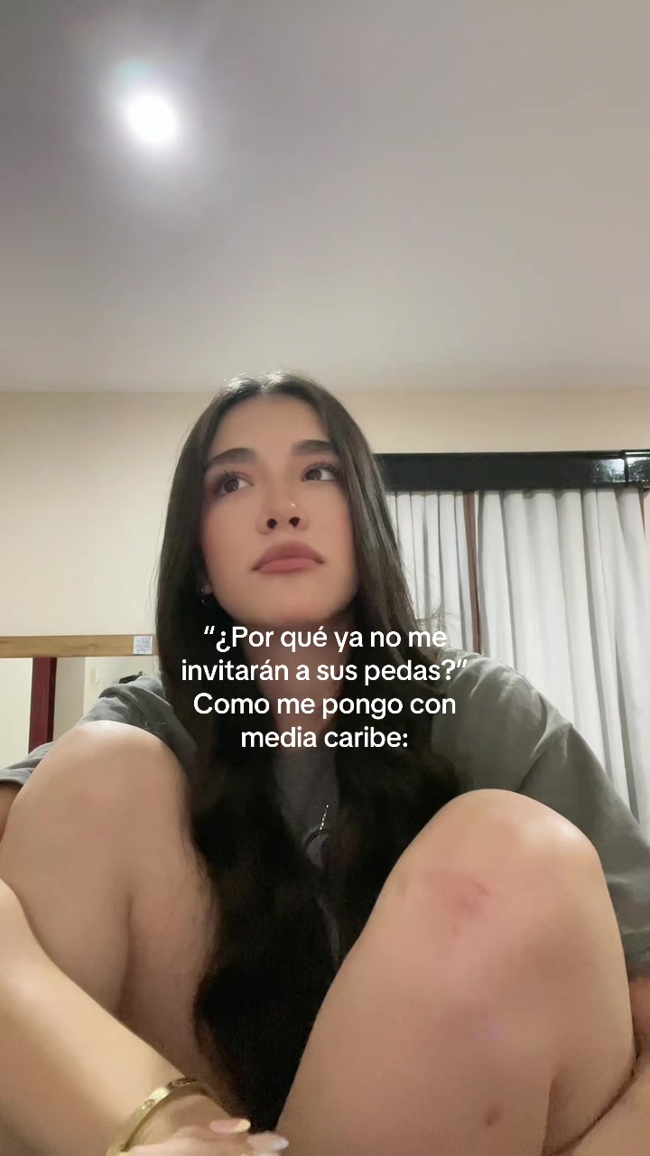 @Laila 🪡