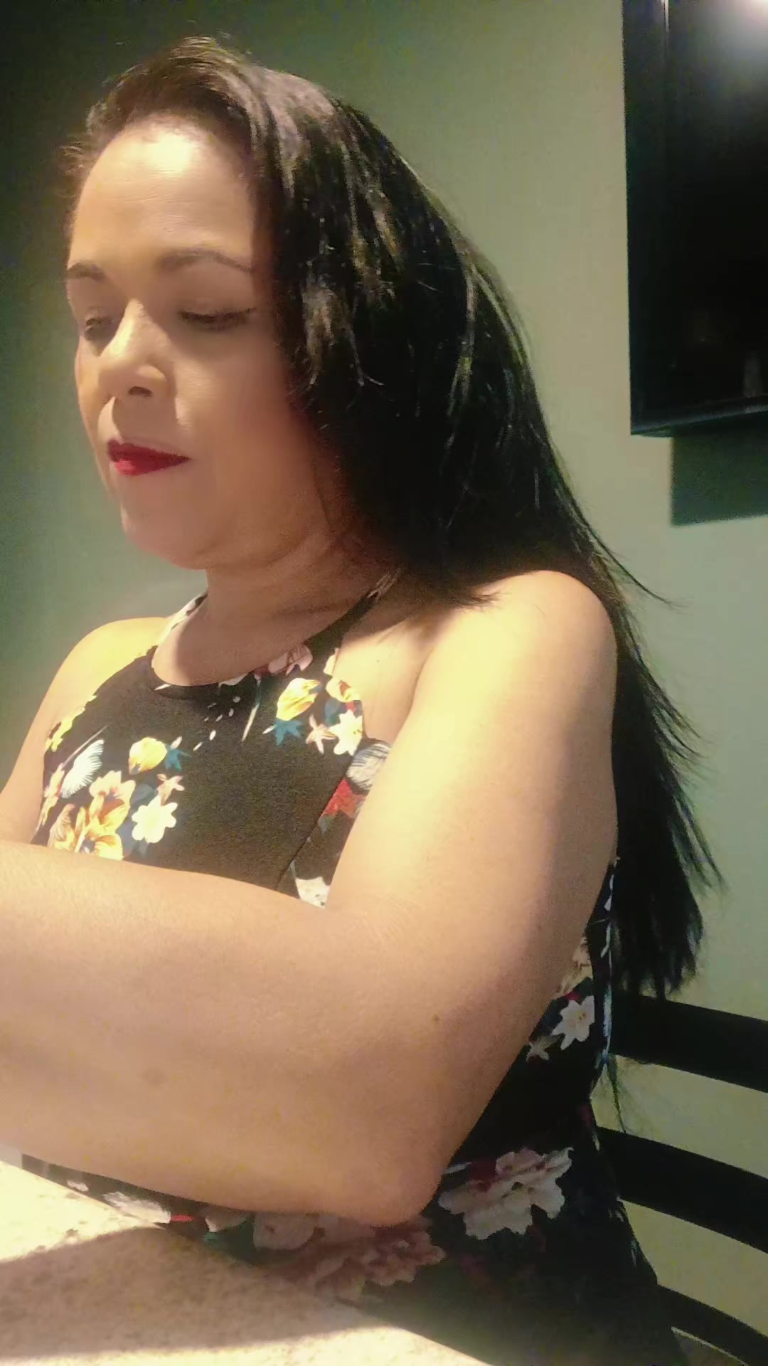 @nohemi