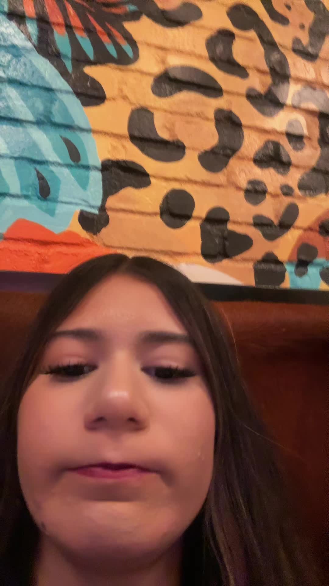 @eme