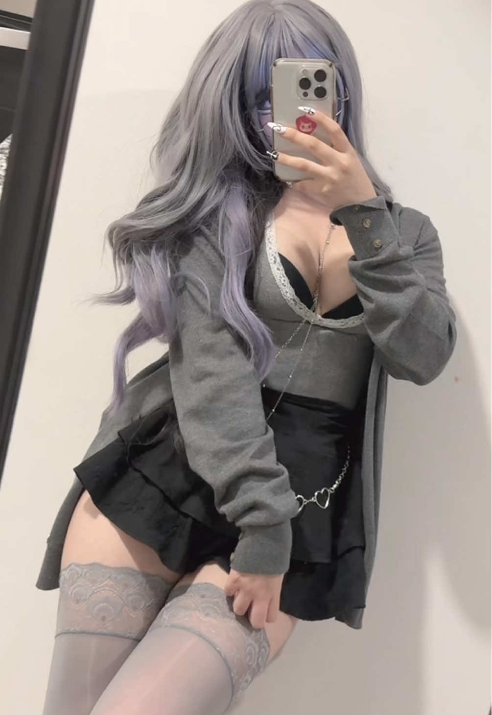 @lovexiacat
