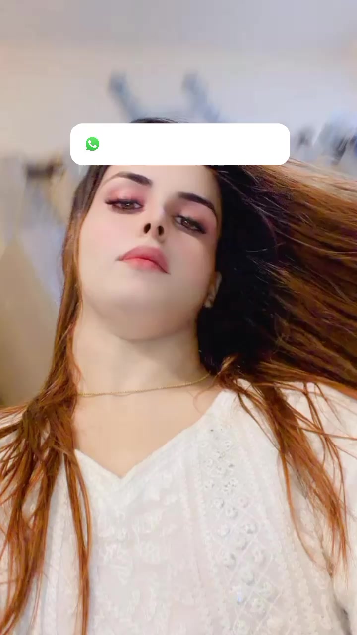 @sweetyjan523