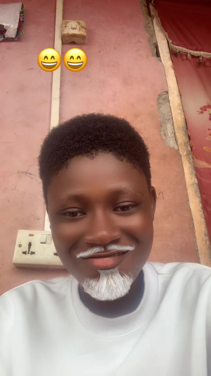 @Afia Fakye ❤️❤️❤️