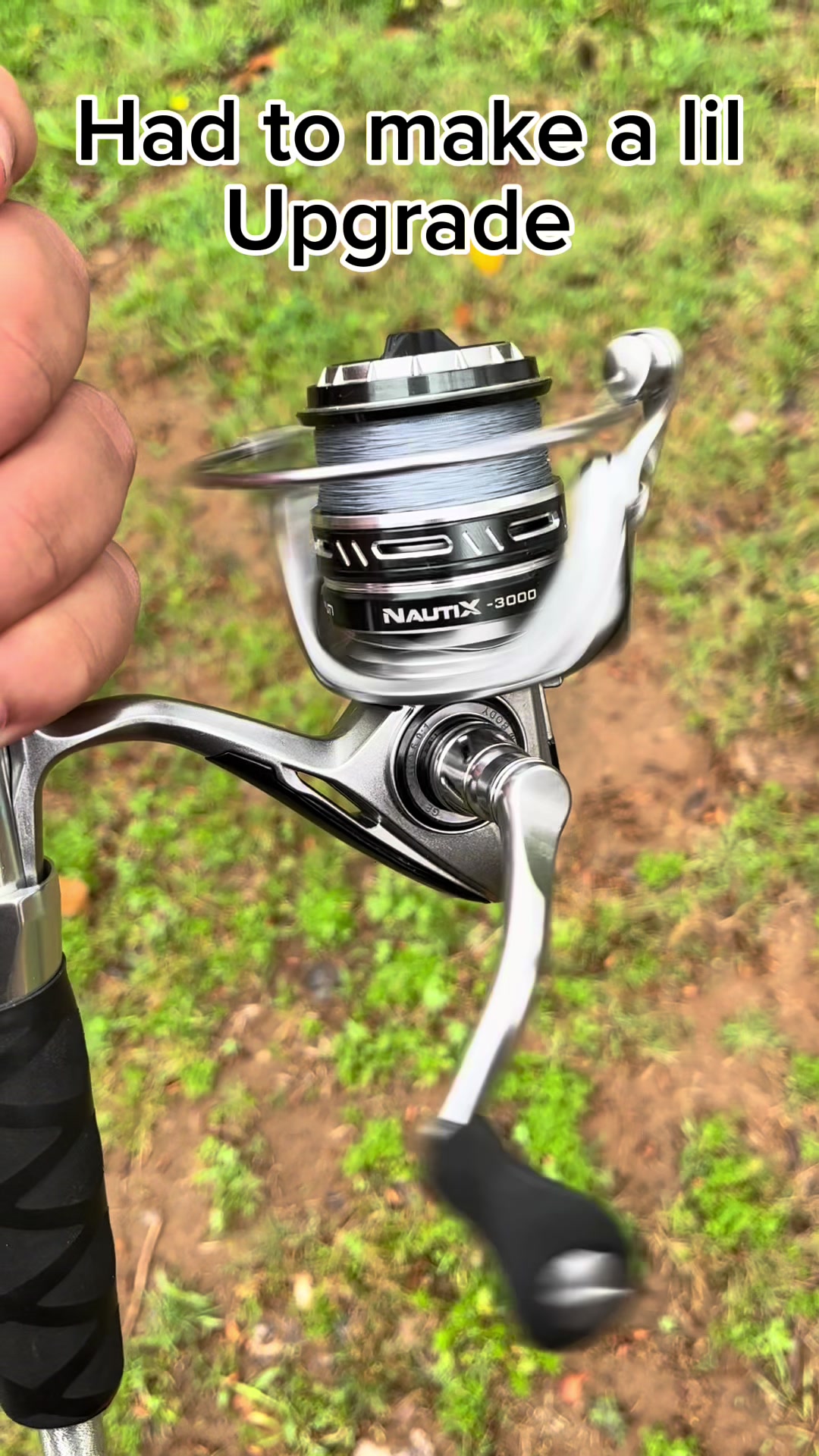 @DTFishin