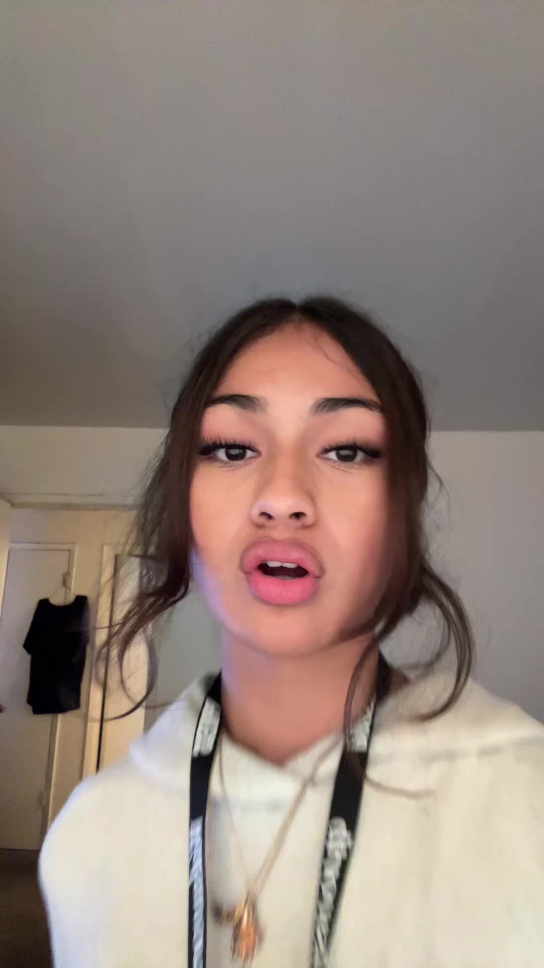 @evaleenn