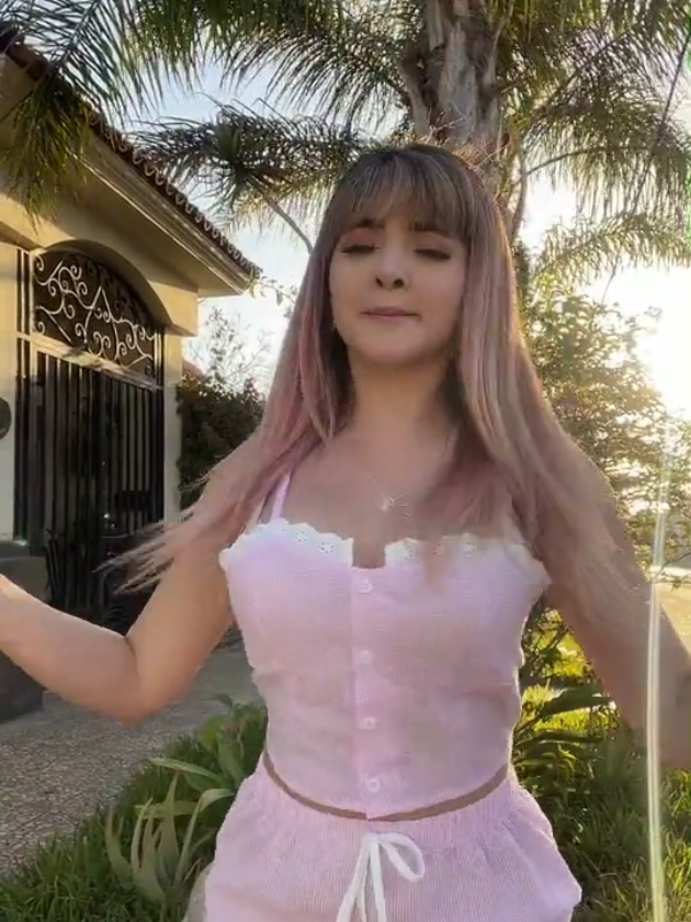 @user66984846486