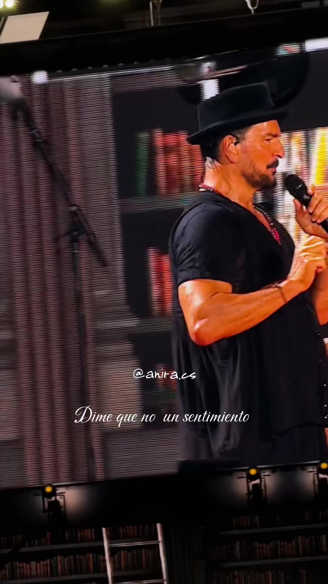 @💛💋ANiRa💃🎤💫