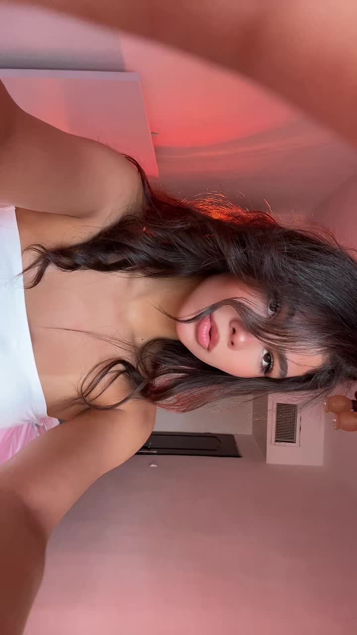 @Ronicca