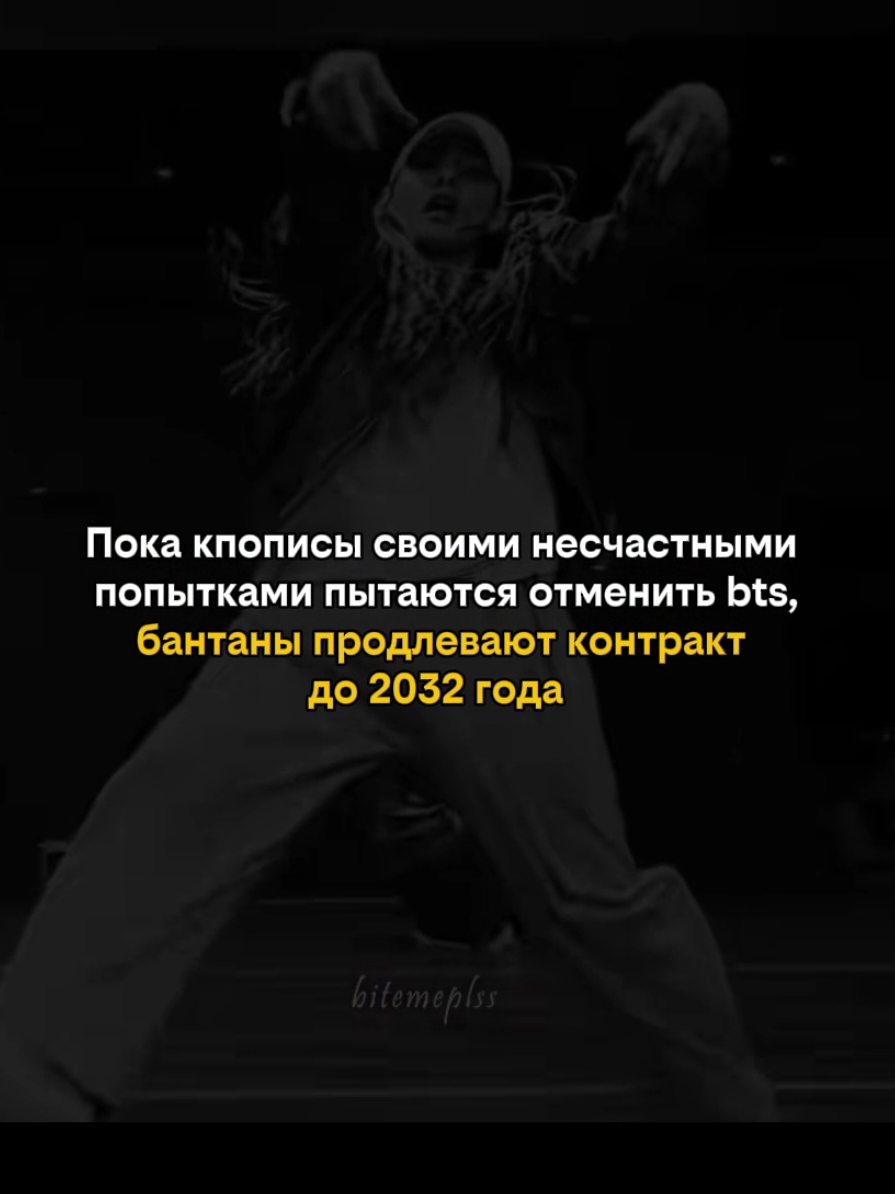 @Soul⁷