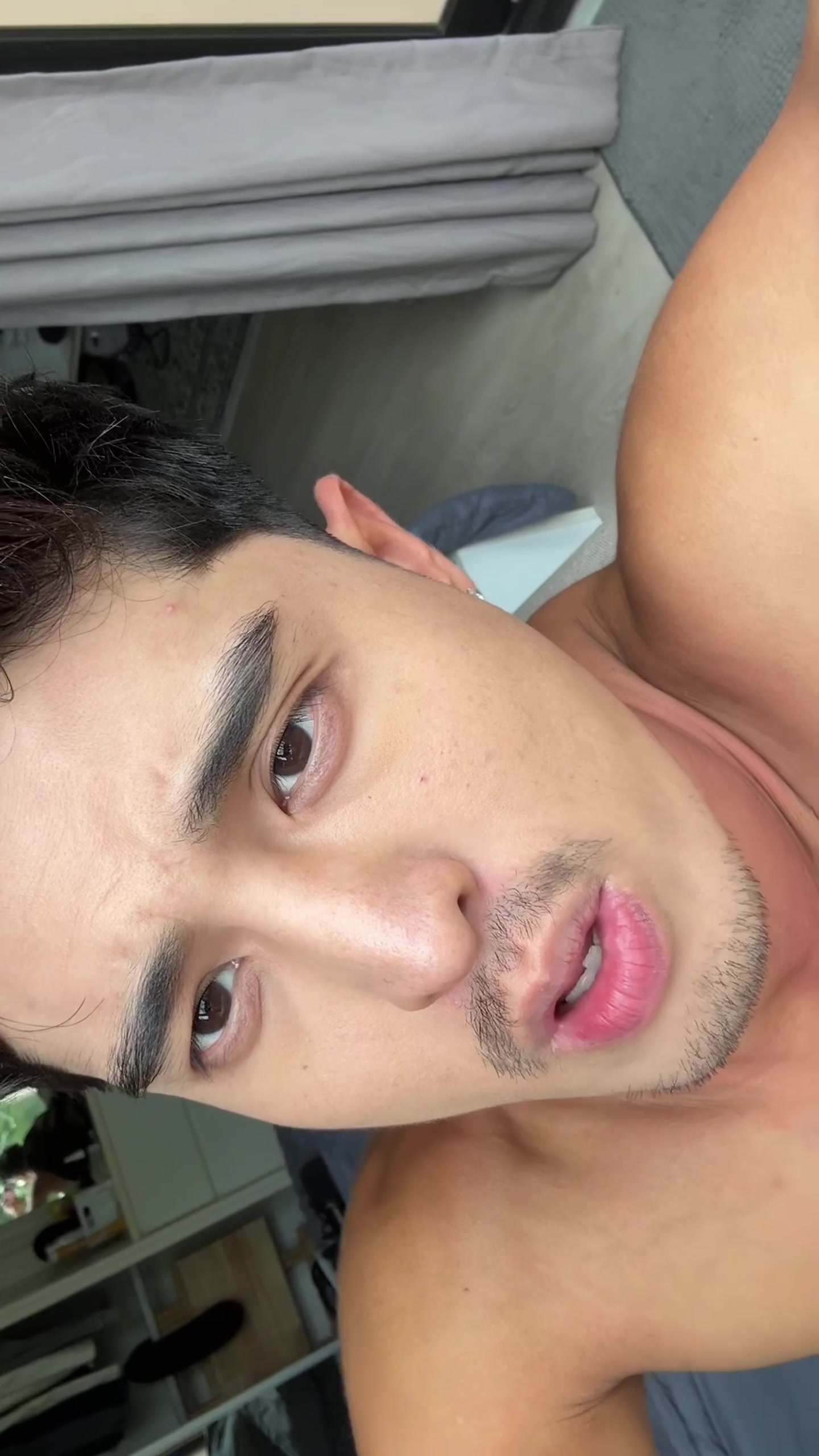 @ethan