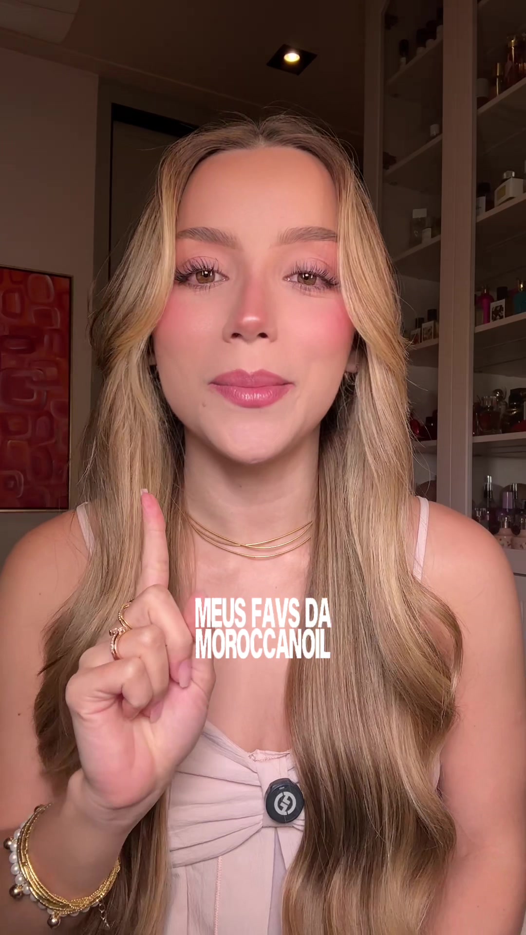 @Gabriela Holanda