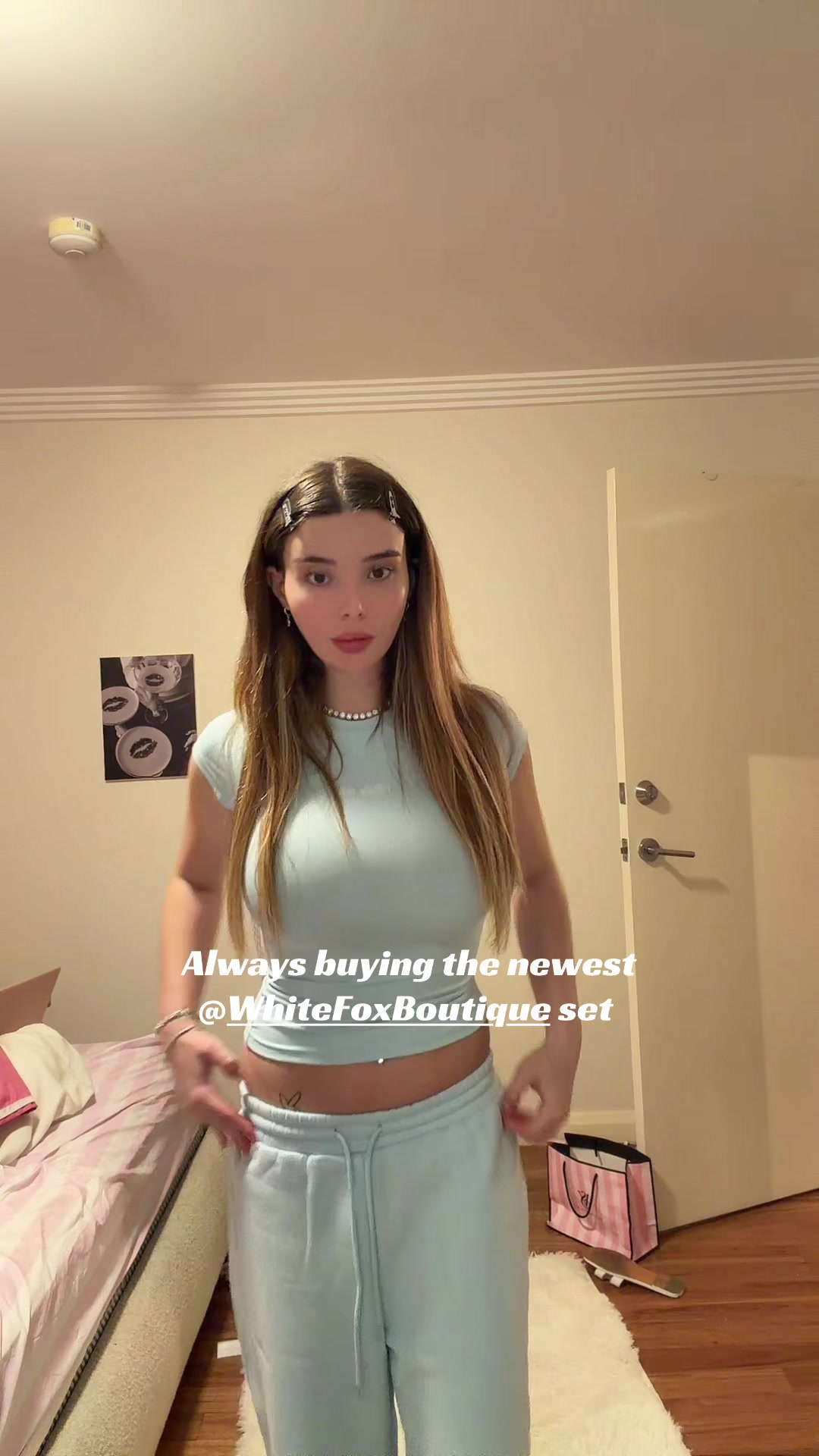 @Daniella Mirkin