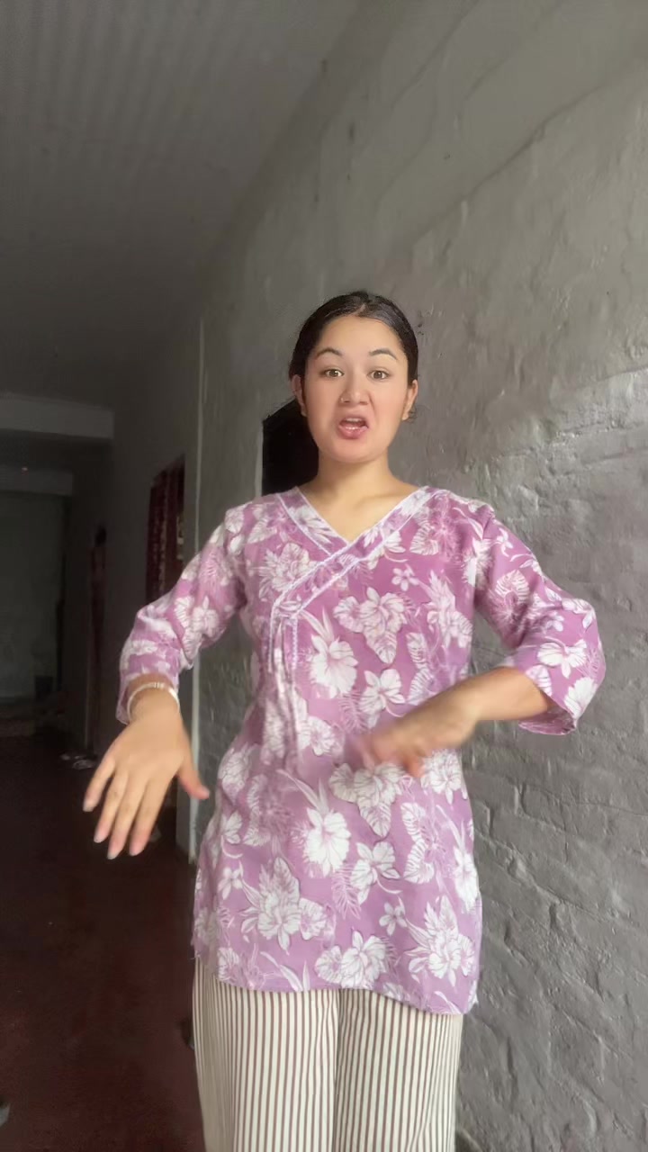 @Preeti vlogs