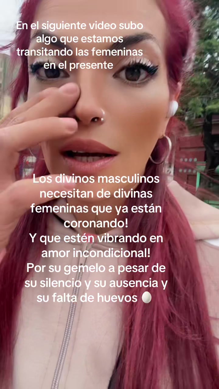 @💫✨Daianatarot✨🪽