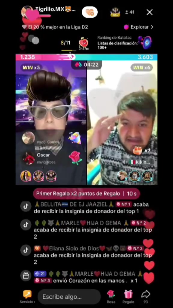 @tigrillo_mx