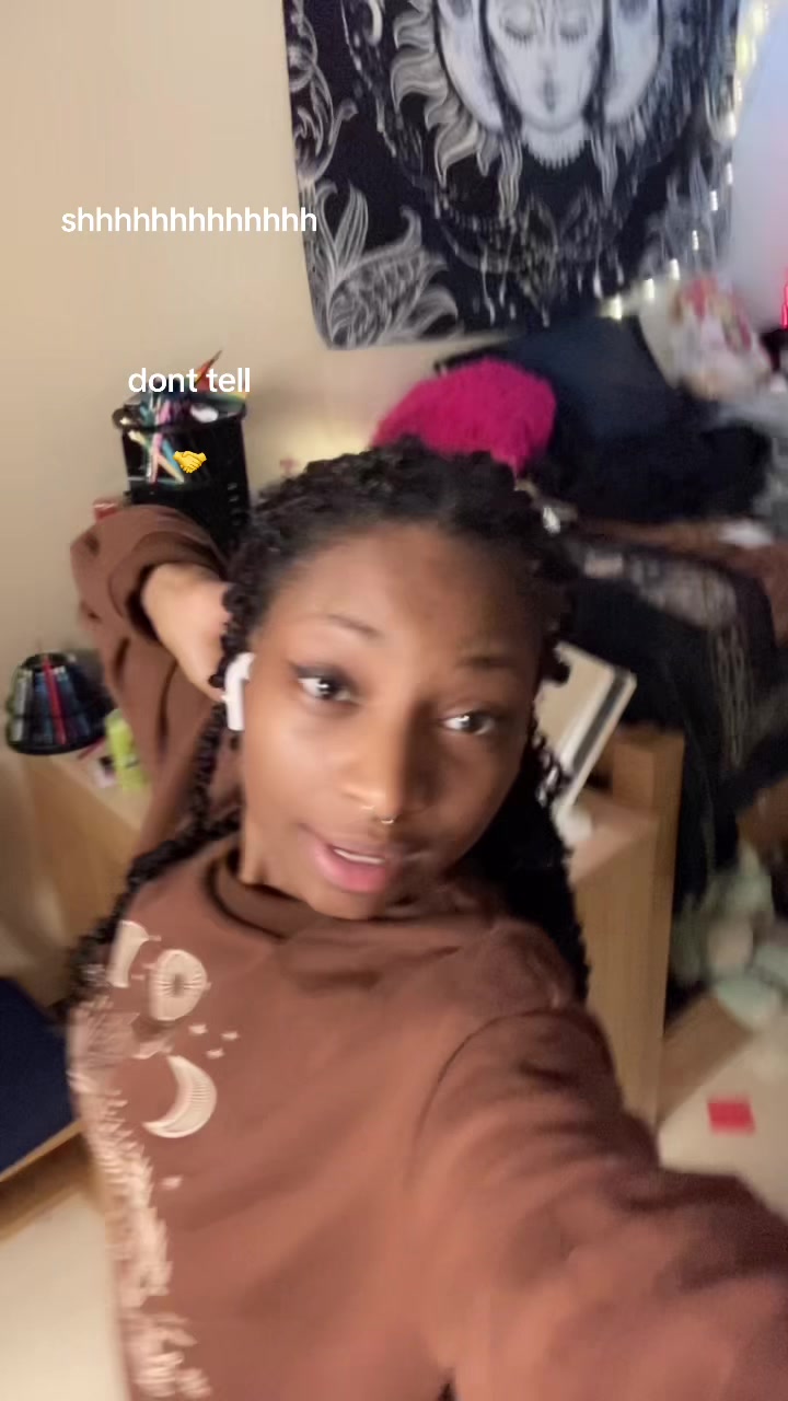 @hyzy