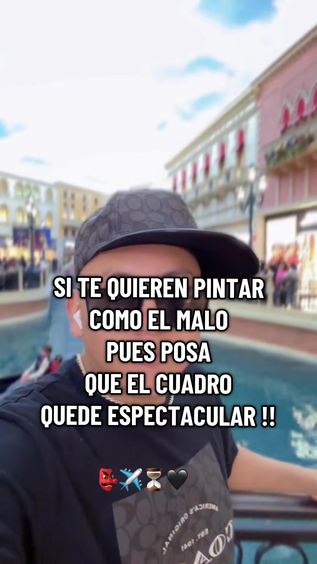 @P̳a̳n̳d̳y̳t̳a̳🇺🇸🇵🇪