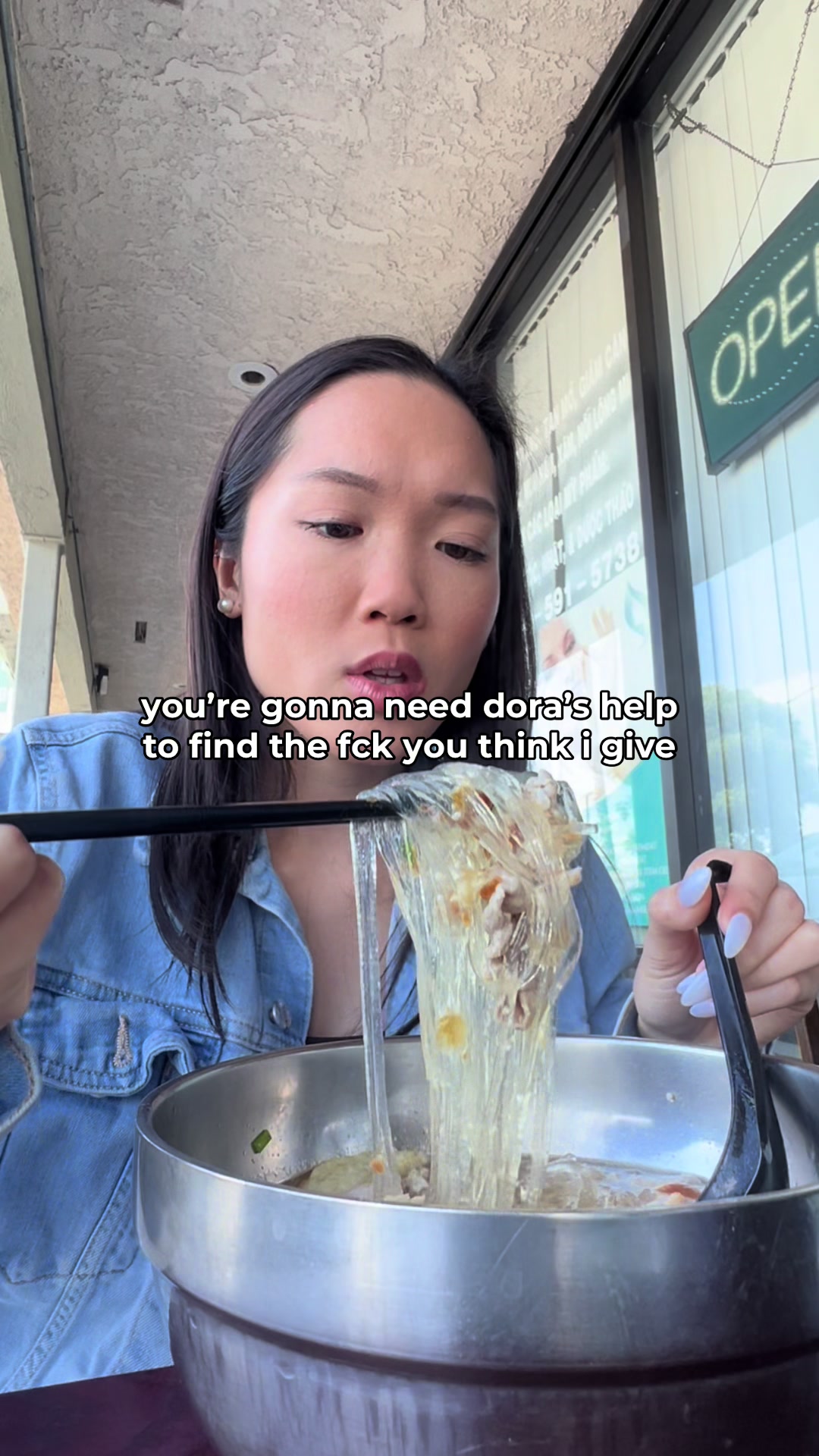 @CAL