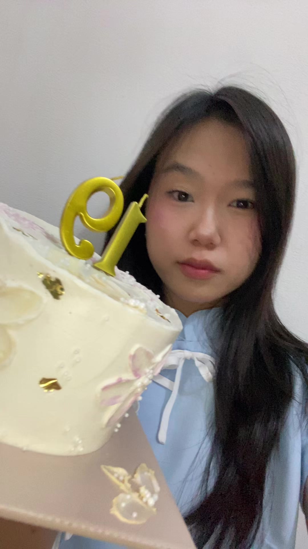 @esther โ. ๐ ฬ