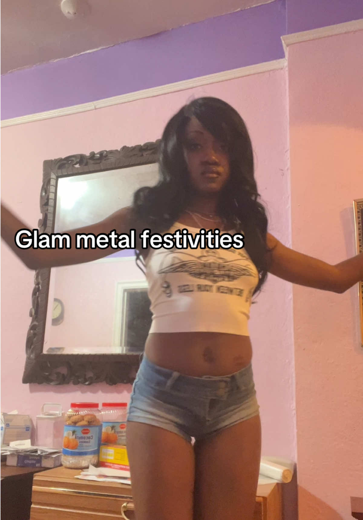 @😻😻