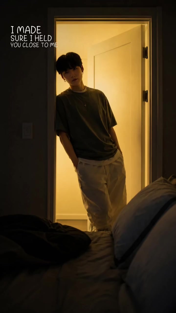 @⊙⊝⊜ ⟭⟬⁷𝓜𝓲𝓷𝓨𝓸𝓸𝓷𝓰𝓲