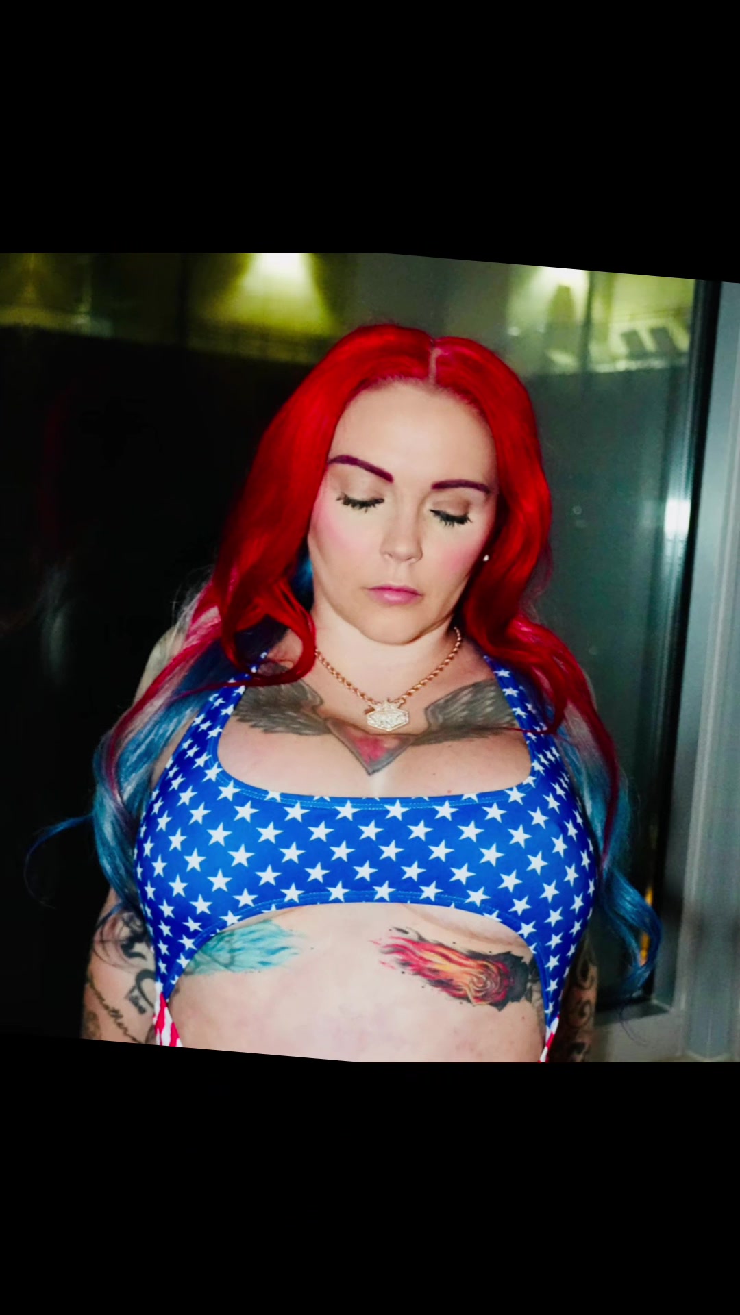 @mrs_ync