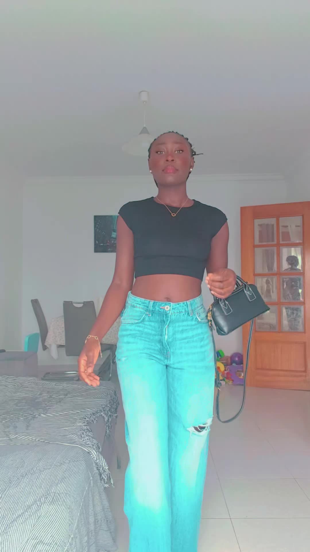 @Joia💕🇬🇼🇵🇹🦋