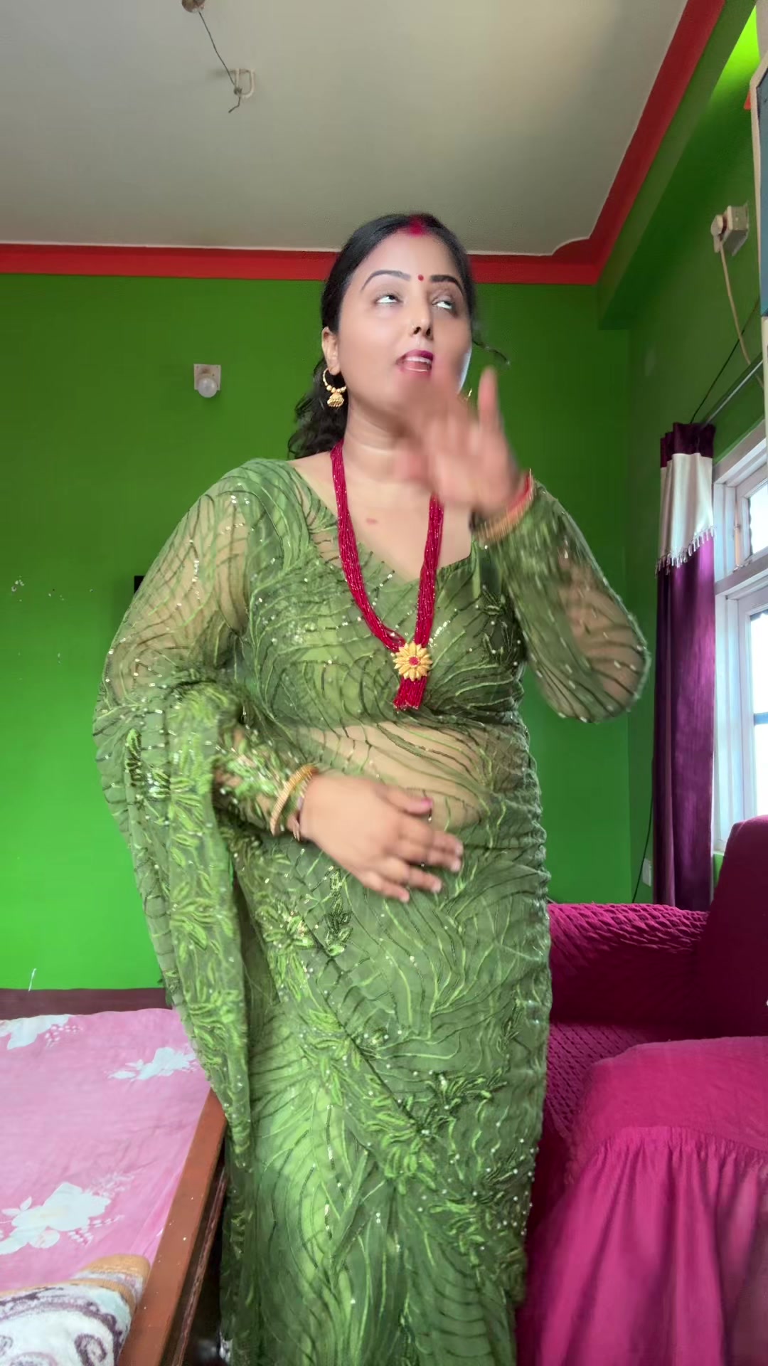 @💫Punam MehTa 💓