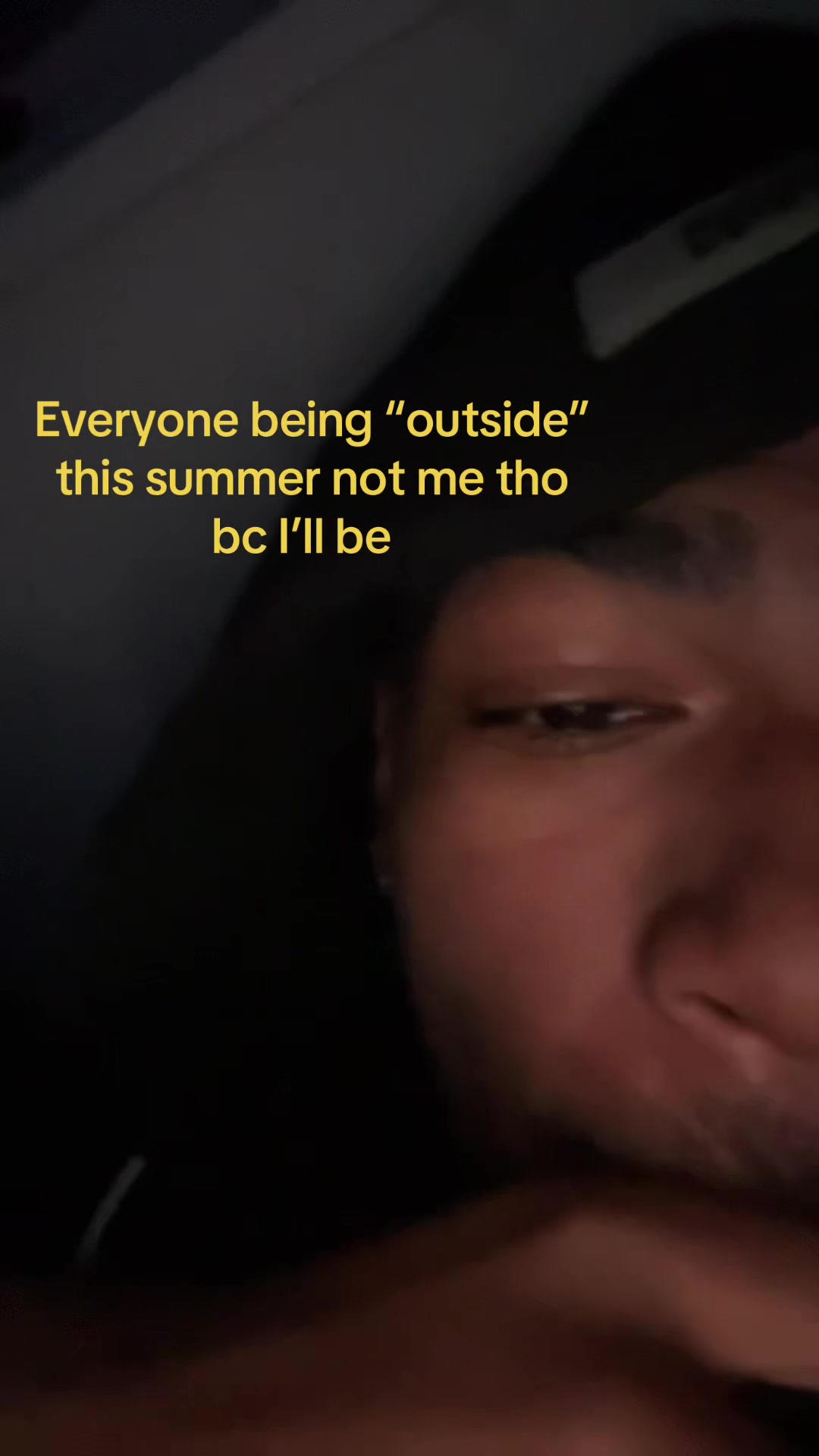 @AB3