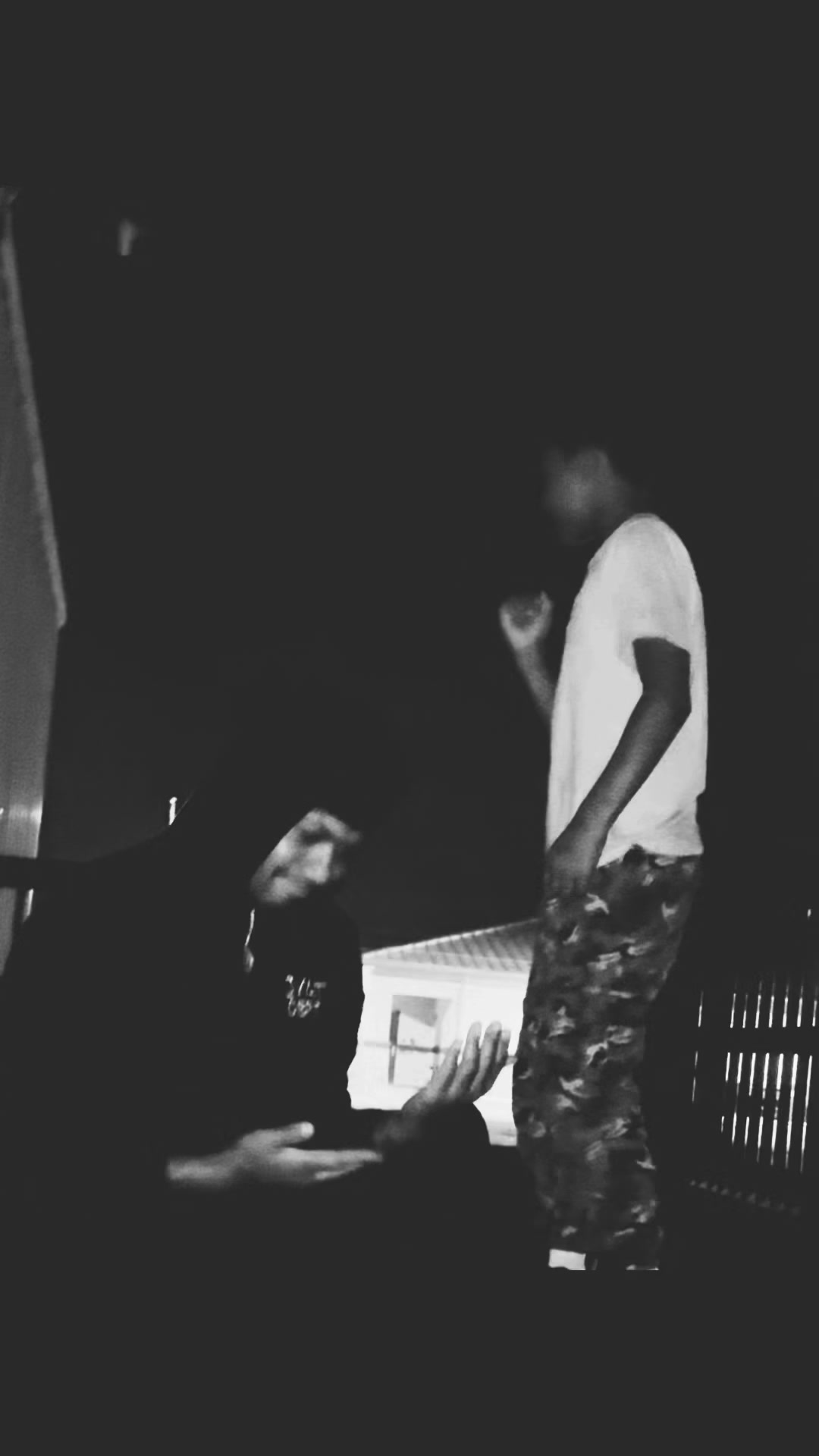 @oneway_thegoat