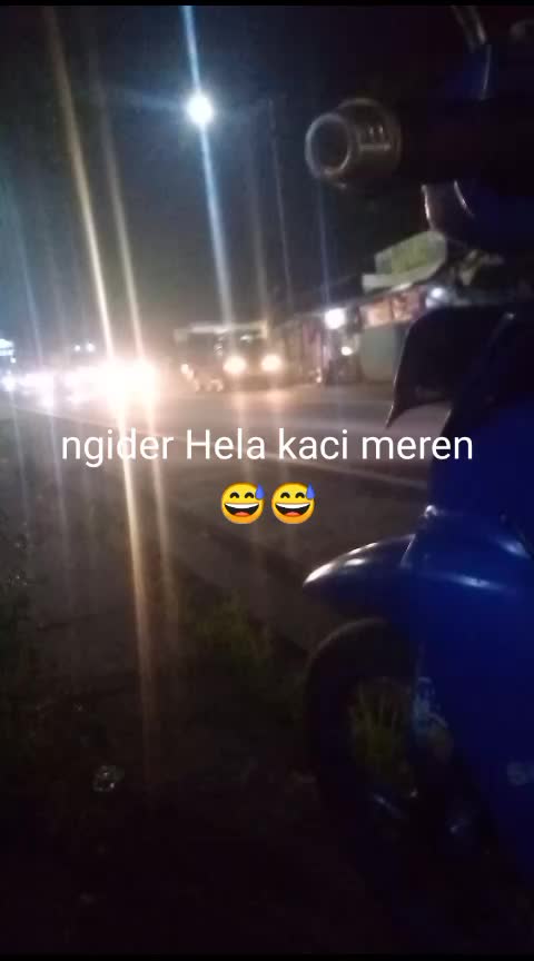 @ikah atikah